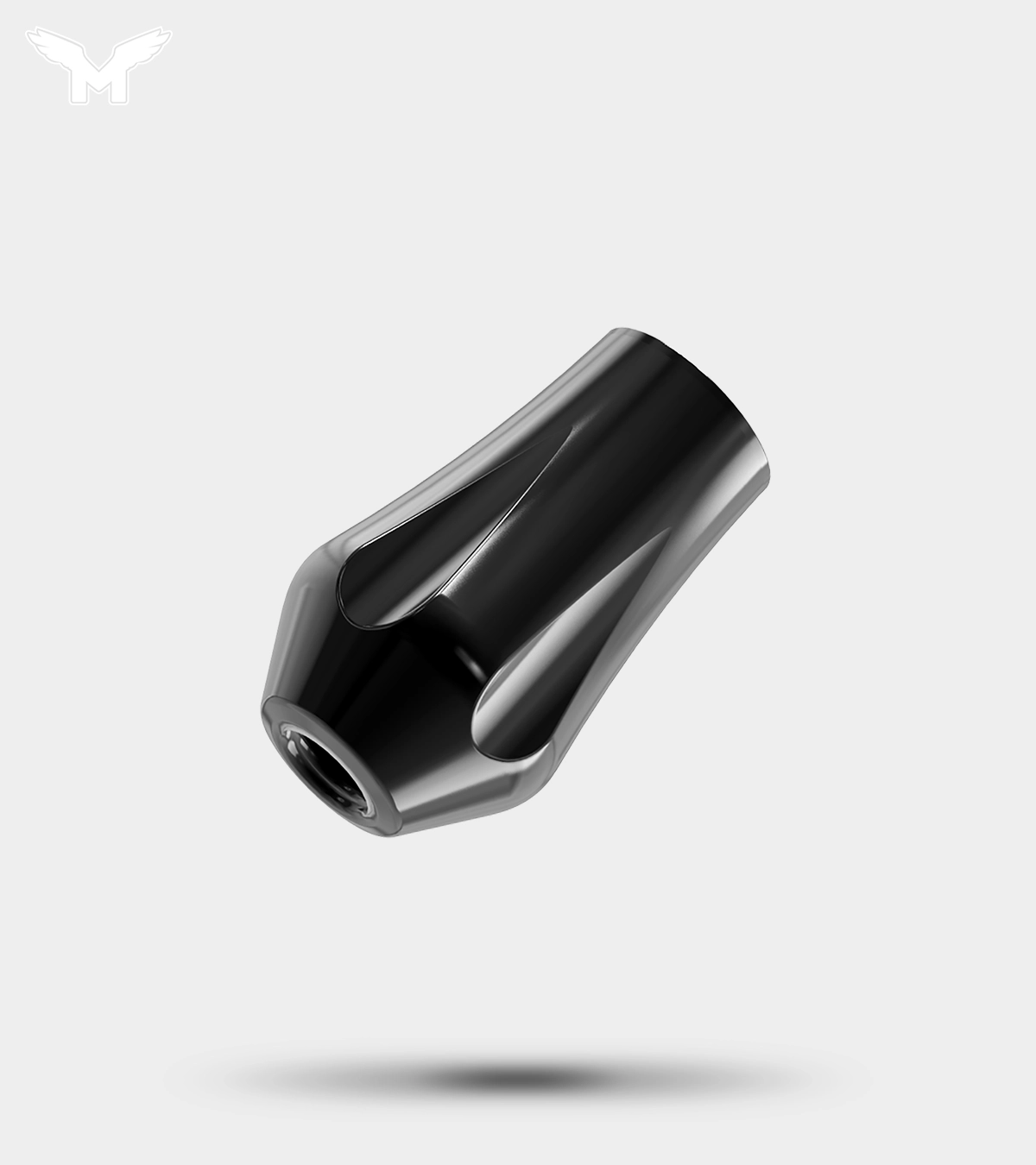xion gorilla grip..